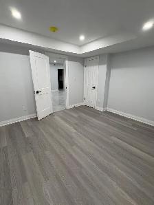 NEW 1 bedroom 1 bathroom basement for rent in Caledon from Sep 1 - Photo 3