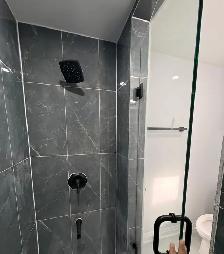 NEW 1 bedroom 1 bathroom basement for rent in Caledon from Sep 1 - Photo 5