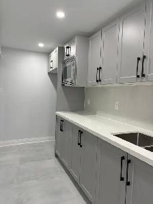 NEW 1 bedroom 1 bathroom basement for rent in Caledon from Sep 1 - Photo 6