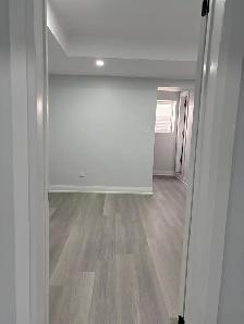 NEW 1 bedroom 1 bathroom basement for rent in Caledon from Sep 1 - Photo 7