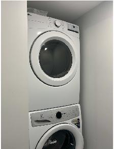 NEW 1 bedroom 1 bathroom basement for rent in Caledon from Sep 1 - Photo 8