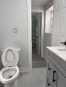 NEW 1 bedroom 1 bathroom basement for rent in Caledon from Sep 1 - Photo 12