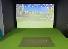 Foresight Golf GC Hawk Simulator - Photo 2