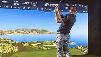 Foresight Golf GC Hawk Simulator - Photo 4