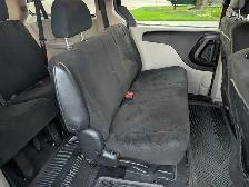 Dodge Grand Caravan - Photo 4