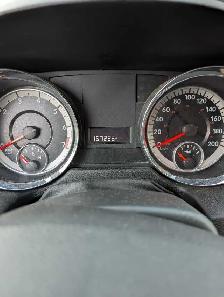 Dodge Grand Caravan - Photo 6