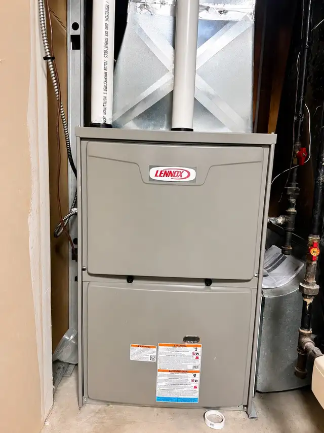 Furnace furnace furnace furnace furnace furnace