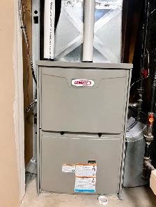 Furnace furnace furnace furnace furnace furnace