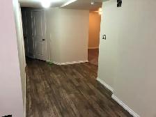 Large, bright LEGAL basement suite close to Henderson lake - Photo 5