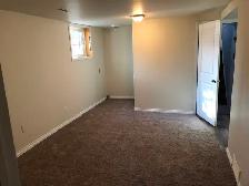 Large, bright LEGAL basement suite close to Henderson lake - Photo 6