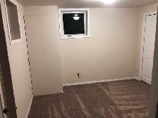 Large, bright LEGAL basement suite close to Henderson lake - Photo 7