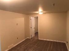 Large, bright LEGAL basement suite close to Henderson lake - Photo 10