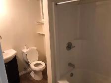 Large, bright LEGAL basement suite close to Henderson lake - Photo 11