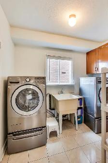 1 bed 1 bath available for girl near Square One - Photo 4