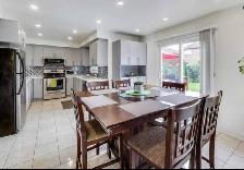 1 bed 1 bath available for girl near Square One - Photo 6