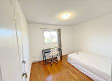 1 bed 1 bath available for girl near Square One - Photo 8