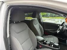 2021 Hyundai IONIQ 2021 HYUNDAI IONIQ  , ÉLECTRIQUE  , 127.000 k - Photo 5