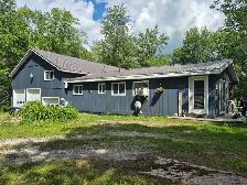 RARE RIVERFRONT RETREAT - Photo 2