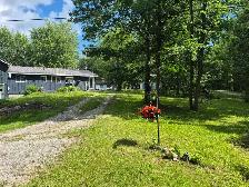 RARE RIVERFRONT RETREAT - Photo 3