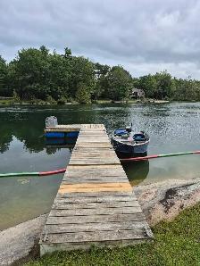 RARE RIVERFRONT RETREAT - Photo 4
