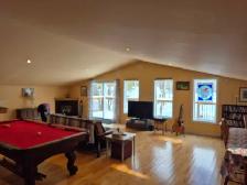 RARE RIVERFRONT RETREAT - Photo 6