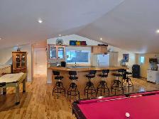RARE RIVERFRONT RETREAT - Photo 7