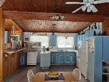 RARE RIVERFRONT RETREAT - Photo 8