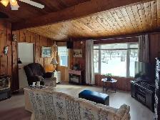 RARE RIVERFRONT RETREAT - Photo 9