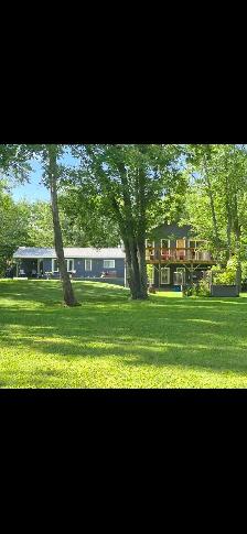 RARE RIVERFRONT RETREAT - Photo 10