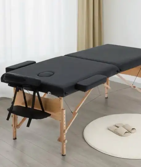 In Home Massage Wanted
