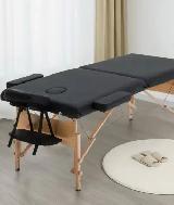 In Home Massage Wanted