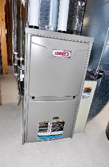 furnace furnace furnace furnace furnace furnace - Photo 2
