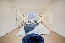 nice room for rent nearby pacific mall