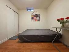 nice room for rent nearby pacific mall - Photo 4