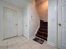 nice room for rent nearby pacific mall - Photo 7