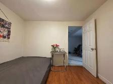 nice room for rent nearby pacific mall - Photo 8