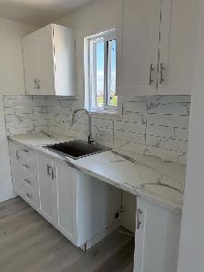 4 1/2 Pierrefonds Apartment  for rent / A louer - Photo 2