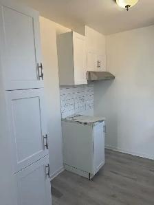 4 1/2 Pierrefonds Apartment  for rent / A louer - Photo 3