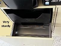 Back to School – Residence Organization! For busy households too - Photo 2