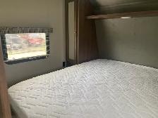 2018 keystone hideout - Photo 2
