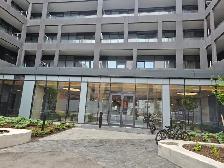West Condos - 1Bed 1Bath - Photo 2