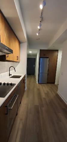 West Condos - 1Bed 1Bath - Photo 4