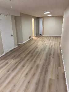 2 BEDROOM SUITE EASTSIDE NEAR UNIVERSITY UTILITIES INCLUDED - Photo 3