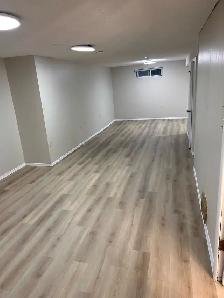 2 BEDROOM SUITE EASTSIDE NEAR UNIVERSITY UTILITIES INCLUDED - Photo 4
