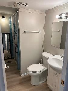 2 BEDROOM SUITE EASTSIDE NEAR UNIVERSITY UTILITIES INCLUDED - Photo 5