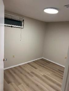 2 BEDROOM SUITE EASTSIDE NEAR UNIVERSITY UTILITIES INCLUDED - Photo 6