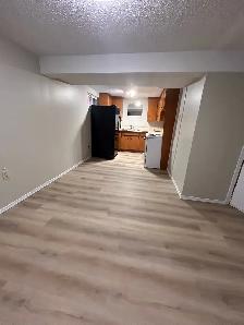 2 BEDROOM SUITE EASTSIDE NEAR UNIVERSITY UTILITIES INCLUDED - Photo 8