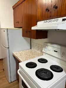 Large, Bright 1-Bedroom - Beverly Heights Apartment - Photo 6