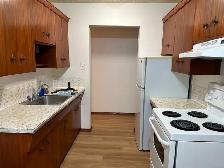Large, Bright 1-Bedroom - Beverly Heights Apartment - Photo 7