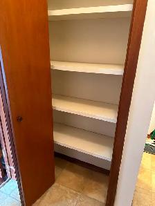 Large, Bright 1-Bedroom - Beverly Heights Apartment - Photo 8